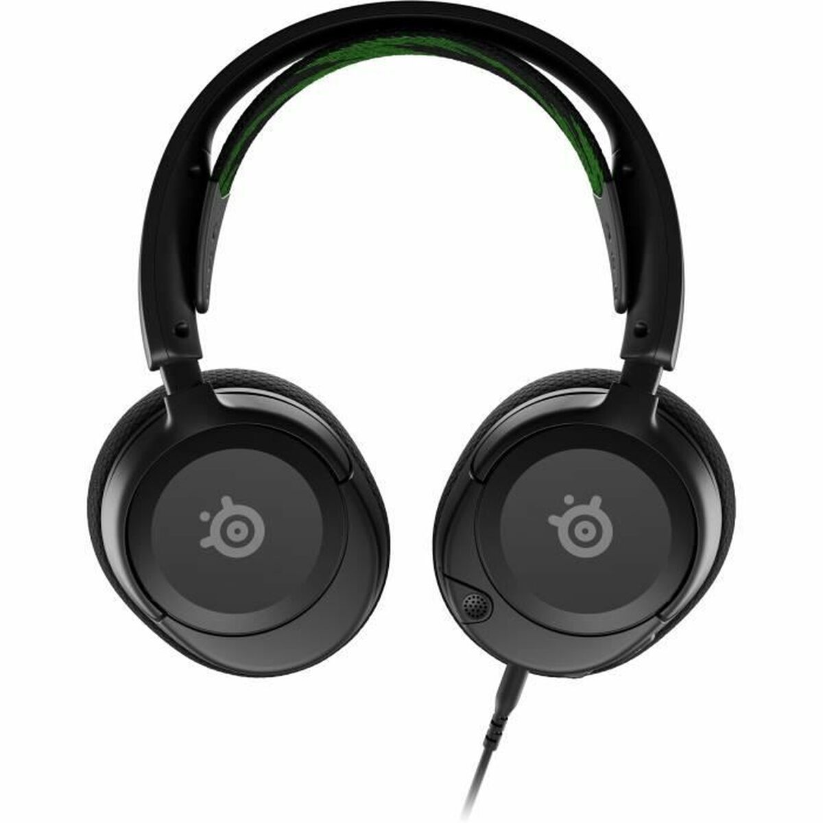 Auriculares