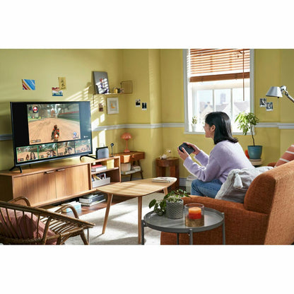 V5HAEE775DF6FDD5678085A21C7BA1B4332R6927160P7