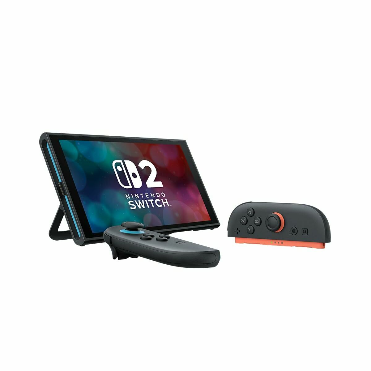 V5H090E0CFD3980871F2360275E41F38019R6927161P8