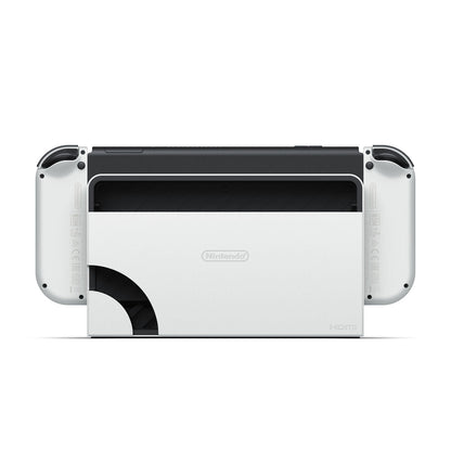 V7H3E5CCCB697F448CEC78B915CBEB1BFA0R3325505P4