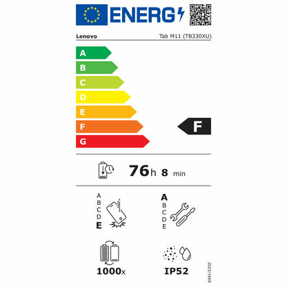 V10H3AAE941FAD6A8CC185549E4AE2BCB168R7090495P2