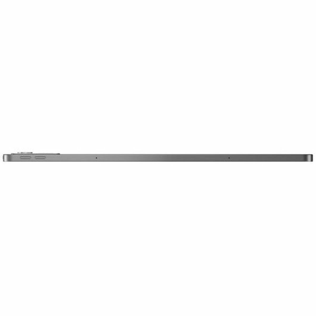 V3H55DFA980FFC61B3914629F2AC1440942R6812891P7