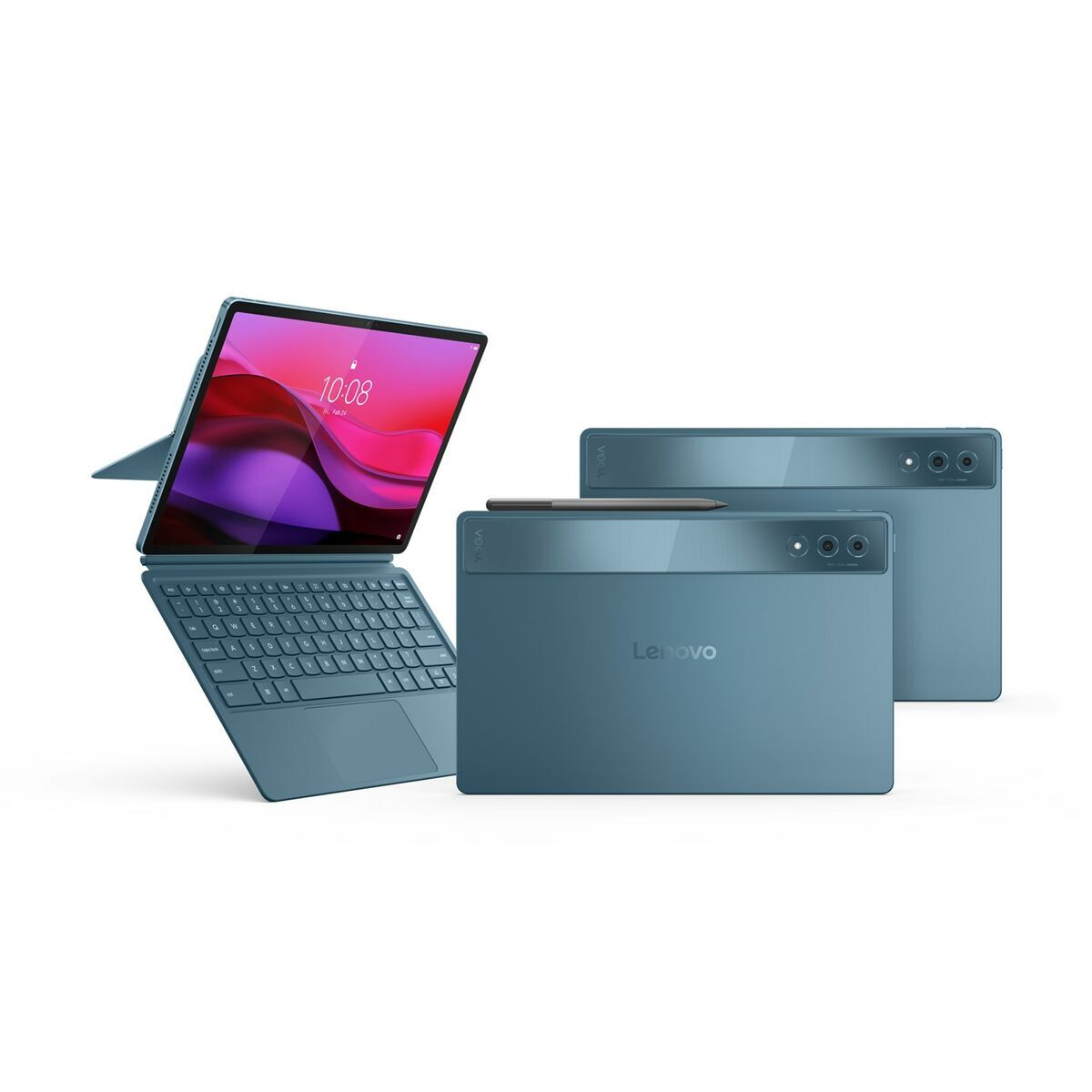 V3H9B886FDF464EC16983E2AEEFD682F4F2R7526174P6