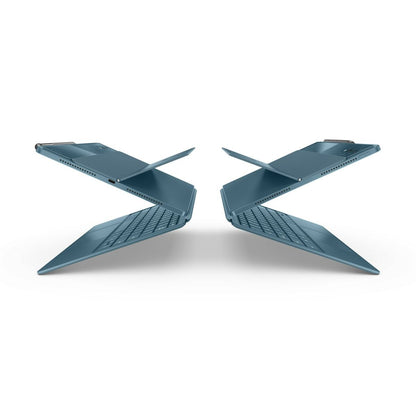 V3HA03BE0A7C42EE42018F5DBE08B9CDC72R7526176P8