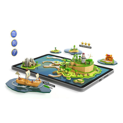 V3H77E8B1AD5B60D10B55DC1D73A883C0F2R7480768P4