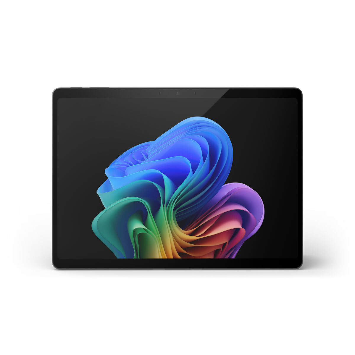 V6H8CAB0A9686D01D4C157CF27DCB9DF0DCR6556992P1