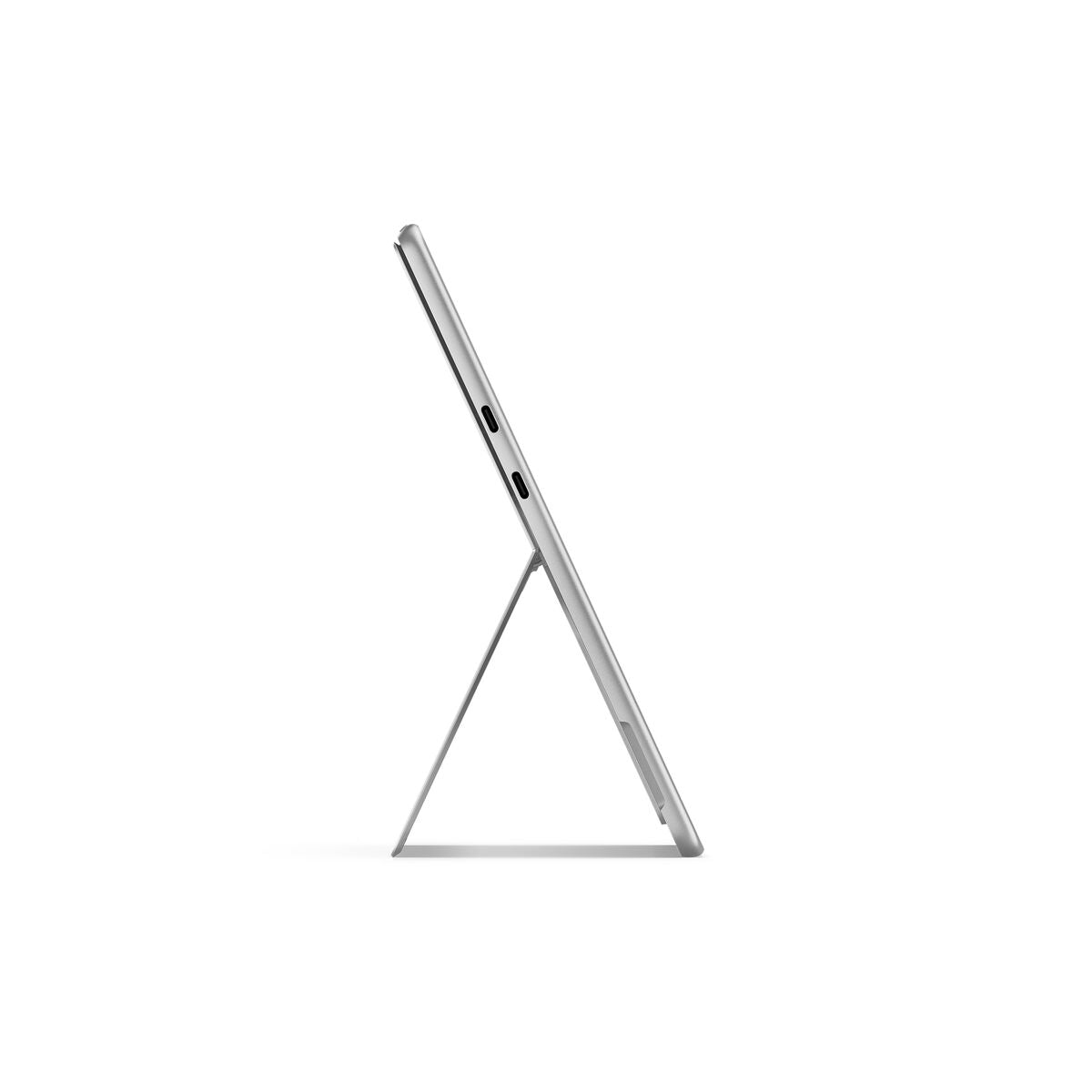 V4H9D5344E768F60E66BAC66F7281E49062R6244404P5