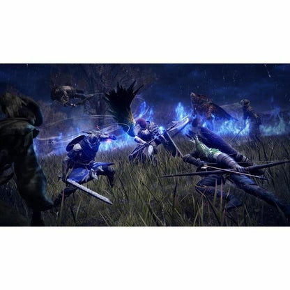 V4H791FFF6D47FCC75C99D81ED944A8A8A7R5787492P4