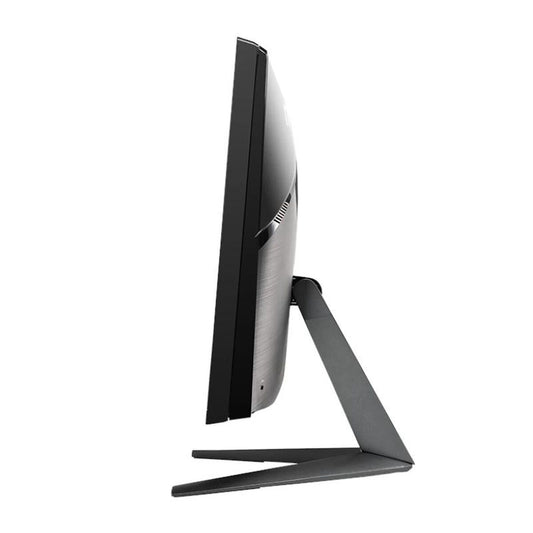 V3H75C44AFB3484A1D29C5857869994BFDBR7487129P2