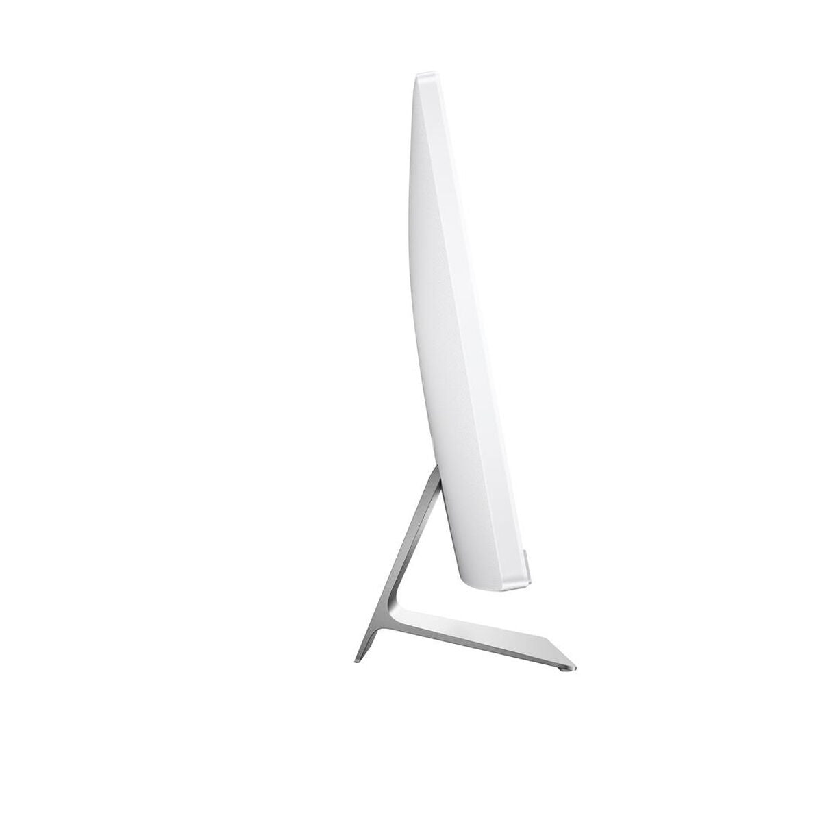 V5H682A5DA4BF5F84697854107DE12E9FB7R4977648P4