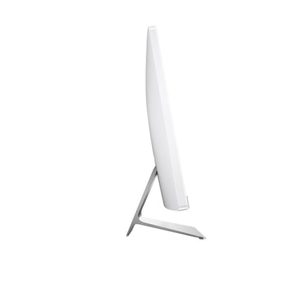 V5H682A5DA4BF5F84697854107DE12E9FB7R4977648P4