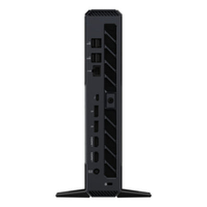 V3HA5A18BBBAD5F3F59783EEBDDB6314FE4R7423765P4