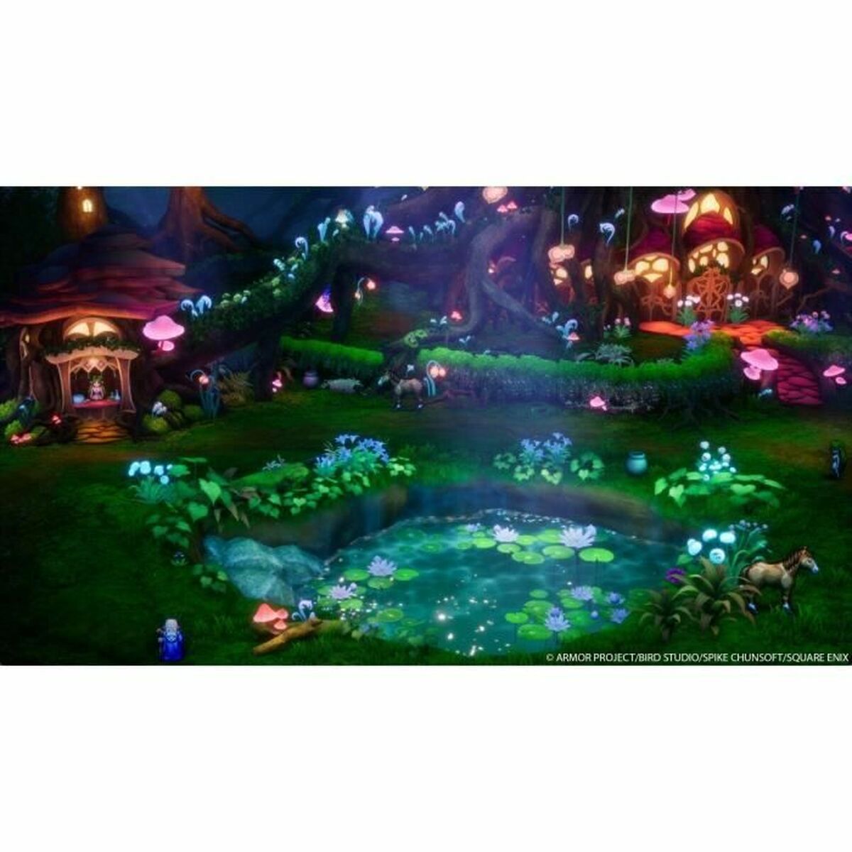 V5H13287FEB1BC87878E333F8681E7D1861R5466297P3