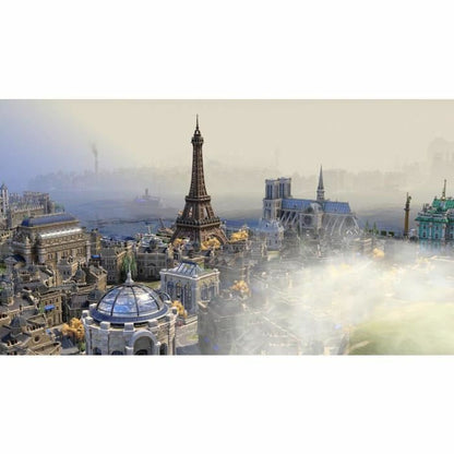 V3H95DE8064FAA78765B38B871A35892A9DR7091536P2