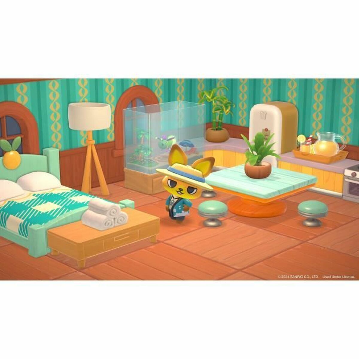 V3H840E2672AA68DE92806BDF1656C5E03BR7039788P8