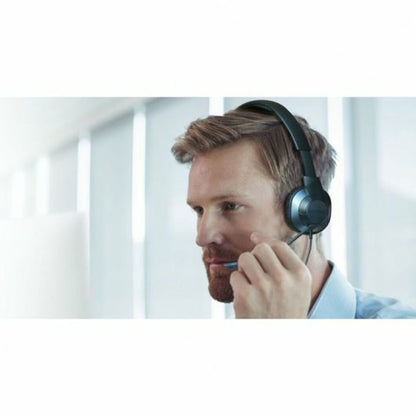 V5HF35DDA2DAB1C57B048851439CEAA5DADR4622857P4