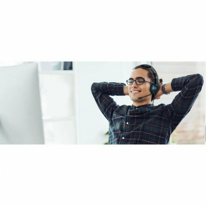 V5HA3522FBC4A029670D7B183DD9011A5C7R4622860P5