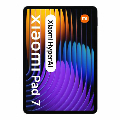 V4H121DDFBF433944707285199AF9A8400BR5835947P3