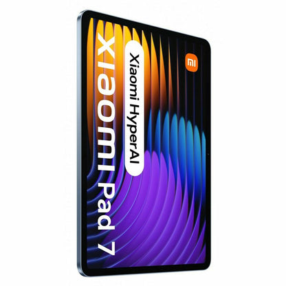 V4H7EF763EE396C21DA3B49DF148D7C192FR5832139P4