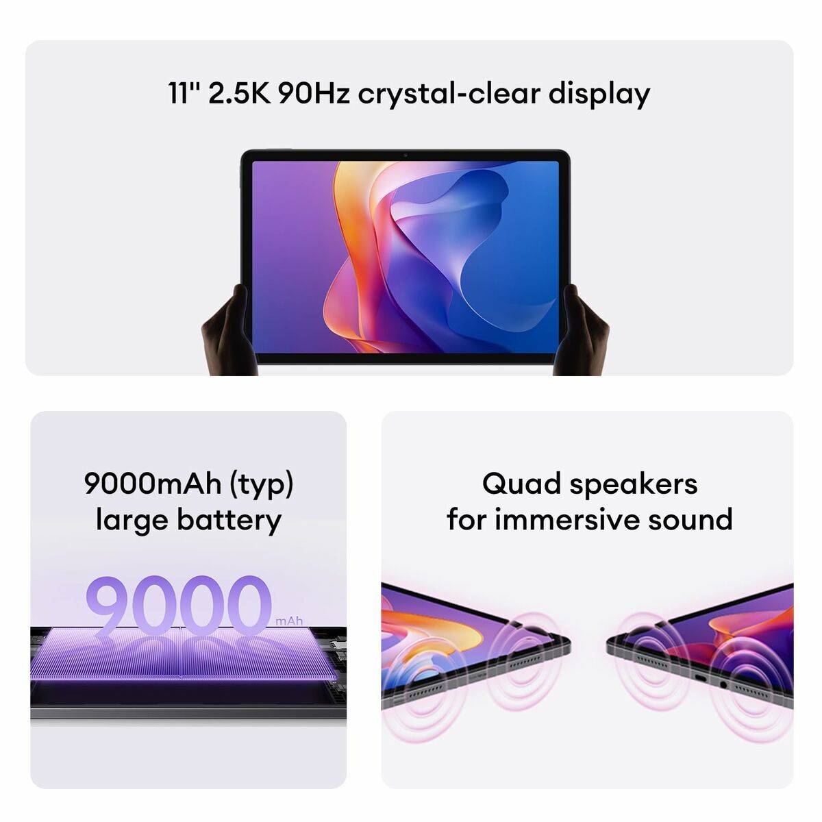 V4HEFFBC31B1712D13593EB97291D5E7D51R7399721P3