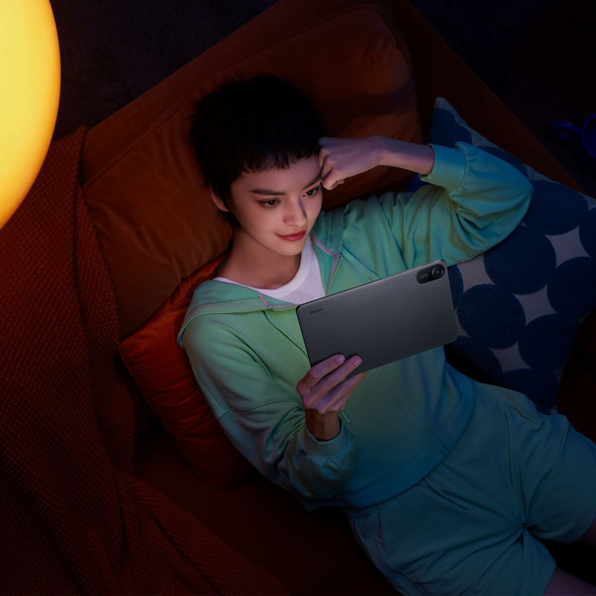 V9H5A65B8D921A298FC745557A463CAAFE3R7347574P5