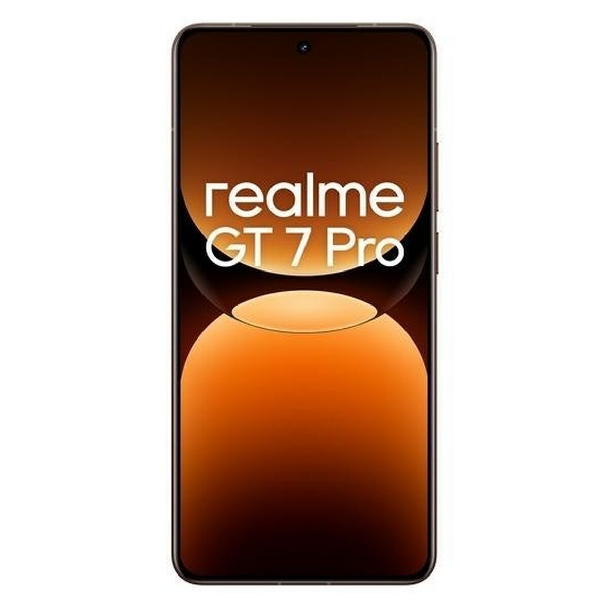 V6H59930CA24540EB0CF7854F43C6B579FER7408944P10