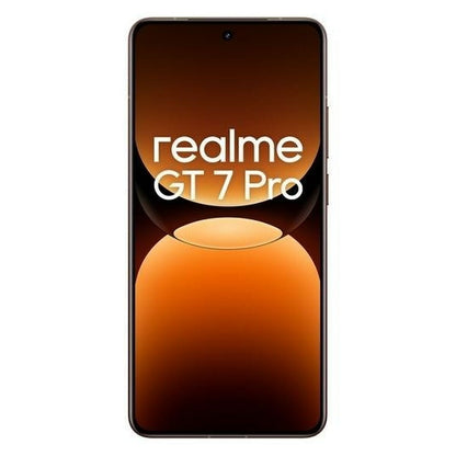 V6H59930CA24540EB0CF7854F43C6B579FER7408944P10