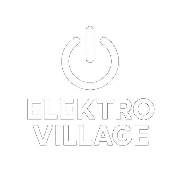 Elektro Village