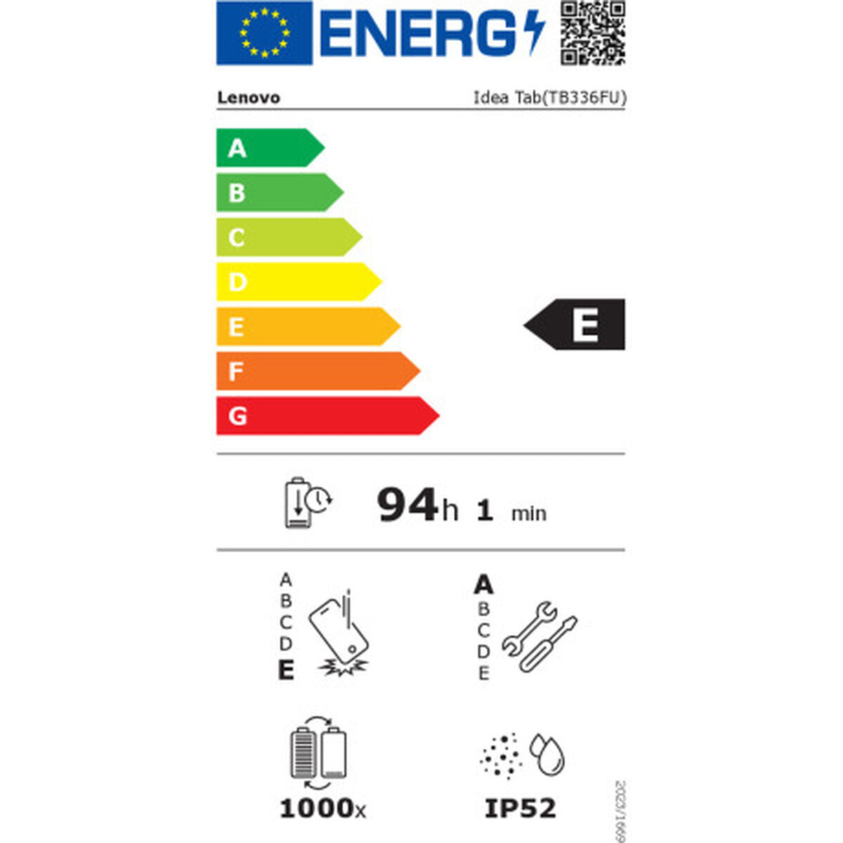 V3H7DC28F116C89A00946F30E12946C99BFR7473112P6