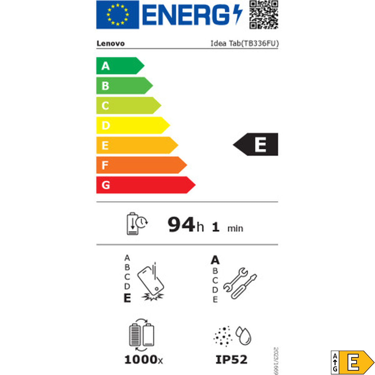 V3H578830DA69AD314193EB4556A9F3C28DR7473104P2